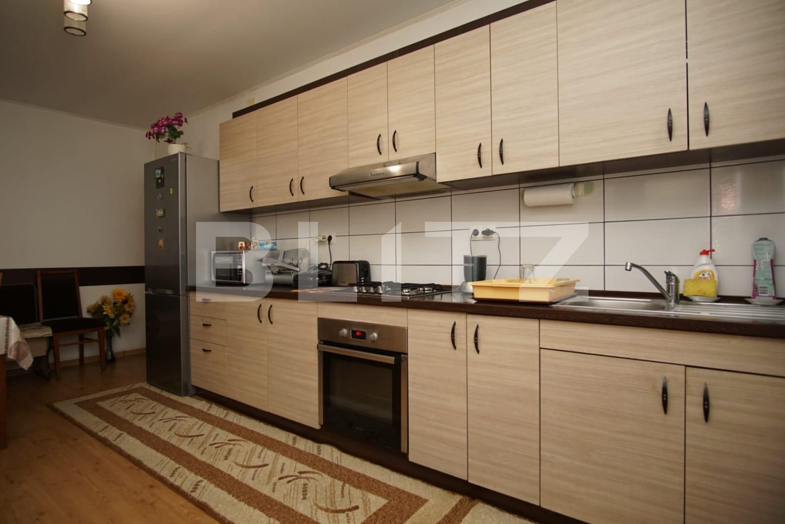 Casa de vânzare 4 camere Episcopia Bihorului - 96220CV | BLITZ Oradea | Poza9