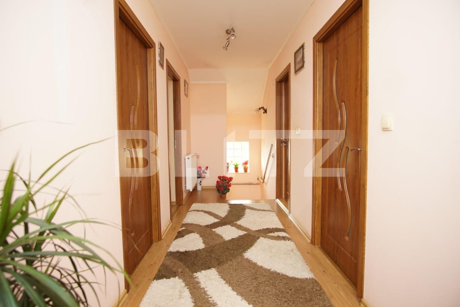 Casa de vânzare 4 camere Episcopia Bihorului - 96220CV | BLITZ Oradea | Poza11