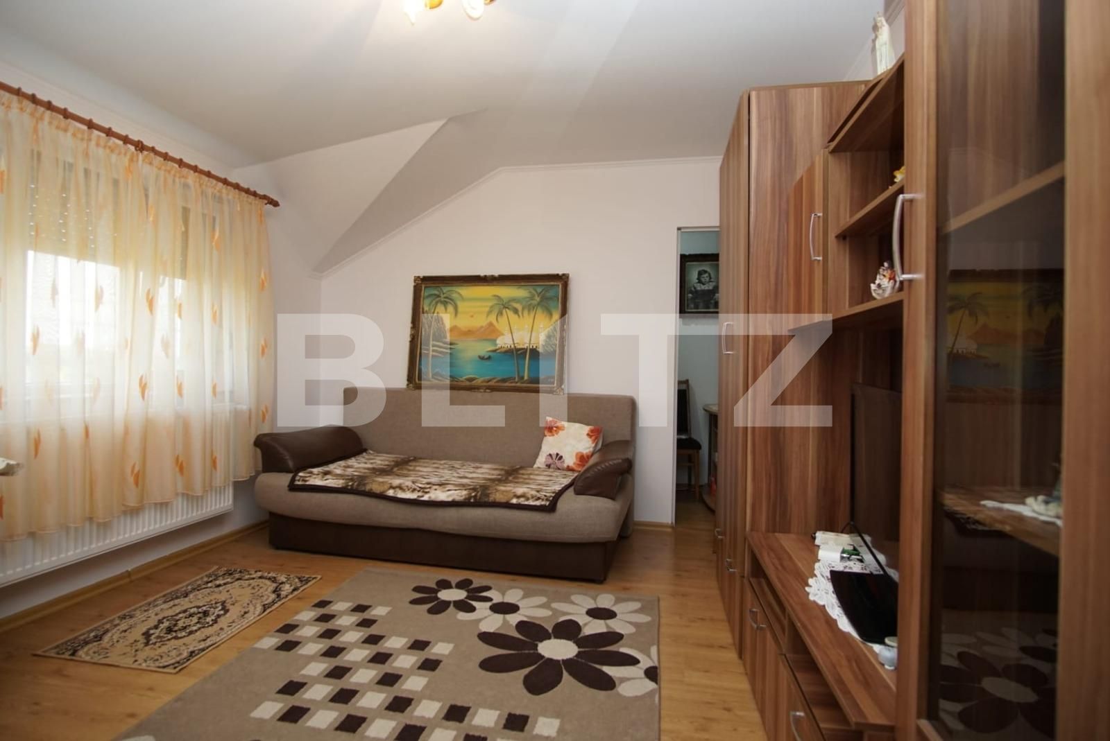 Casa de vânzare 4 camere Episcopia Bihorului - 96220CV | BLITZ Oradea | Poza13