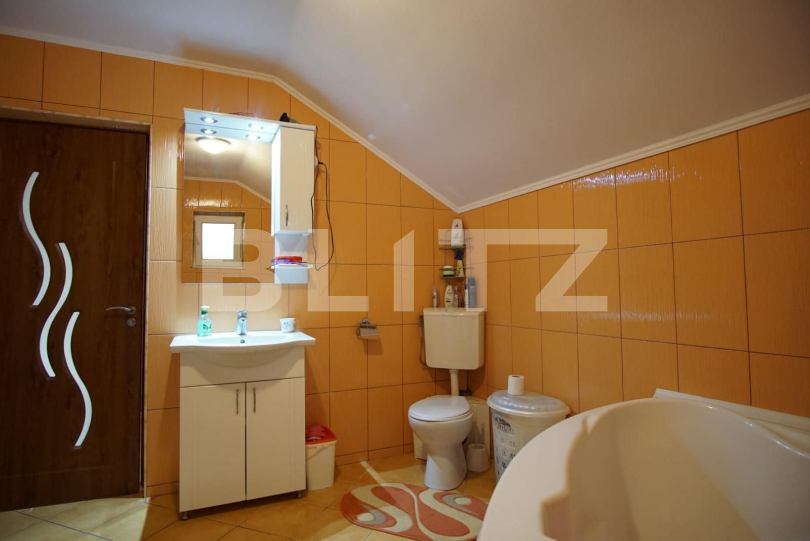 Casa de vânzare 4 camere Episcopia Bihorului - 96220CV | BLITZ Oradea | Poza17