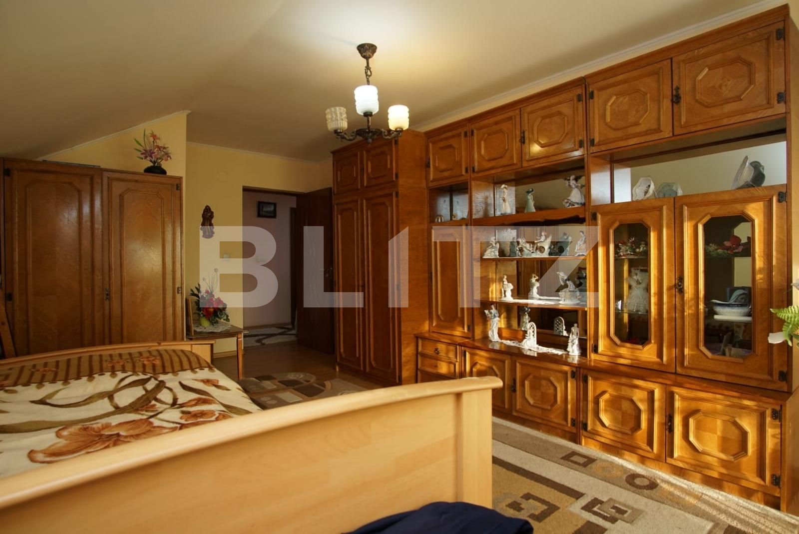Casa de vânzare 4 camere Episcopia Bihorului - 96220CV | BLITZ Oradea | Poza12