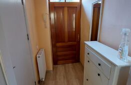 Garsoniera, decomandata, 25 mp, Ultracentral