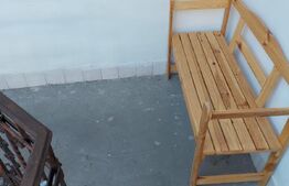 Garsoniera, decomandata, 25 mp, Ultracentral