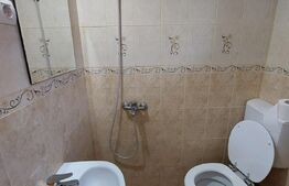 Garsoniera, decomandata, 25 mp, Ultracentral