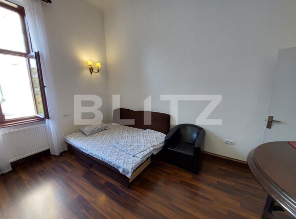 Garsonieră de închiriat Ultracentral - 96227AI | BLITZ Oradea | Poza2