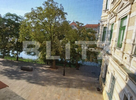 Garsonieră de închiriat Ultracentral - 96227AI | BLITZ Oradea | Poza8