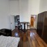 Garsonieră de închiriat Ultracentral - 96227AI - Poza 1 din 8 | BLITZ Oradea | Poza3