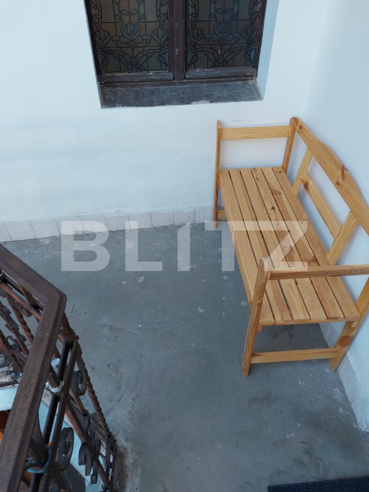 Garsonieră de închiriat Ultracentral - 96227AI | BLITZ Oradea | Poza7