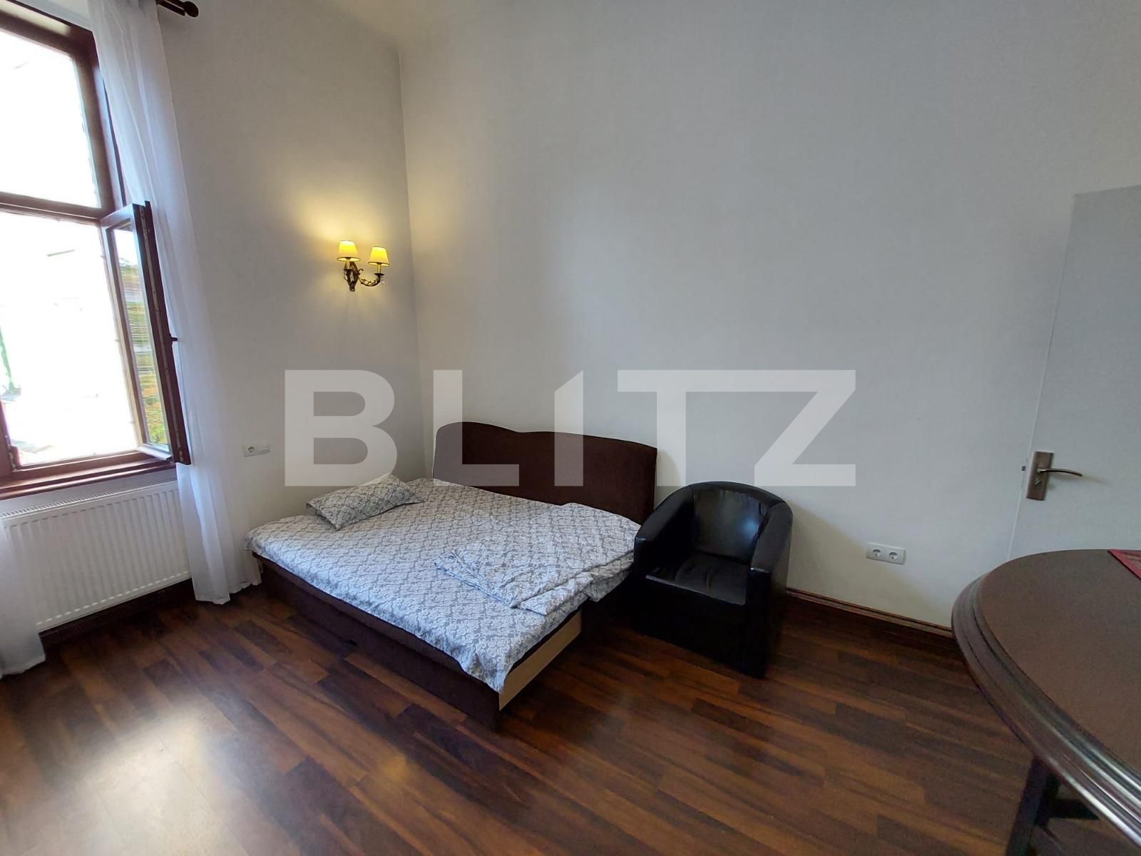 Garsonieră de închiriat Ultracentral - 96227AI | BLITZ Oradea | Poza2
