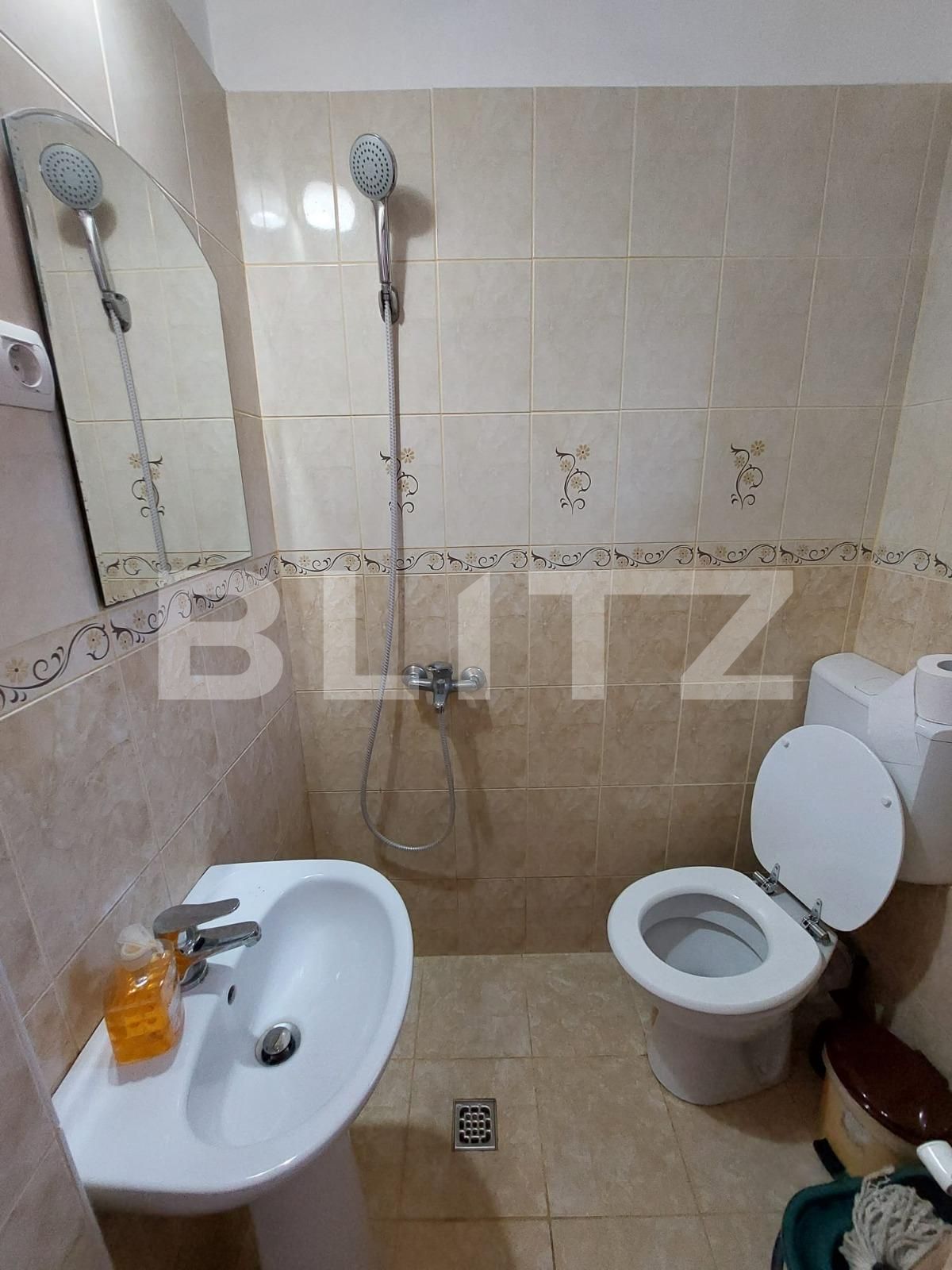Garsonieră de închiriat Ultracentral - 96227AI | BLITZ Oradea | Poza6