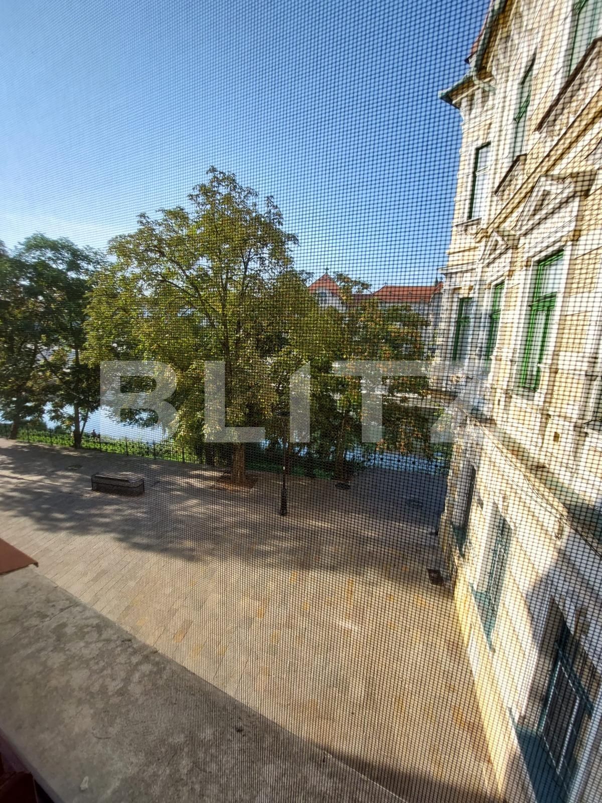 Garsonieră de închiriat Ultracentral - 96227AI | BLITZ Oradea | Poza8