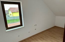 Casă de 5 camere ÎN Oncea 190mp utili, teren 500mp