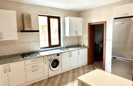 Casă de 5 camere ÎN Oncea 190mp utili, teren 500mp