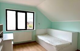 Casă de 5 camere ÎN Oncea 190mp utili, teren 500mp