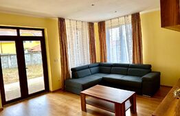 Casă de 5 camere ÎN Oncea 190mp utili, teren 500mp