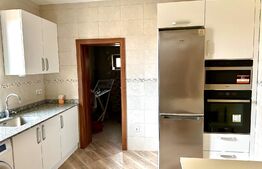 Casă de 5 camere ÎN Oncea 190mp utili, teren 500mp