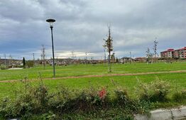 Casă de 5 camere ÎN Oncea 190mp utili, teren 500mp