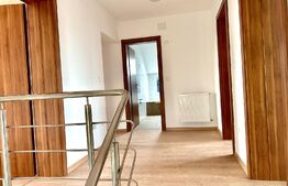 Casă de 5 camere ÎN Oncea 190mp utili, teren 500mp