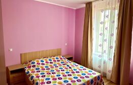 Casă de 5 camere ÎN Oncea 190mp utili, teren 500mp