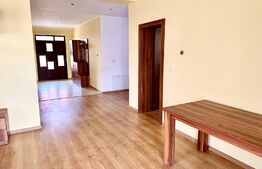 Casă de 5 camere ÎN Oncea 190mp utili, teren 500mp