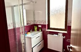 Casă de 5 camere ÎN Oncea 190mp utili, teren 500mp