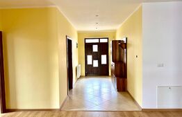 Casă de 5 camere ÎN Oncea 190mp utili, teren 500mp