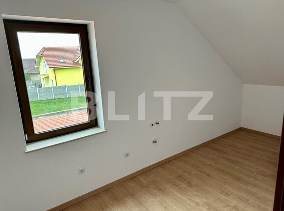 Casa de vânzare 5 camere Oncea - 96284CV | BLITZ Oradea | Poza9