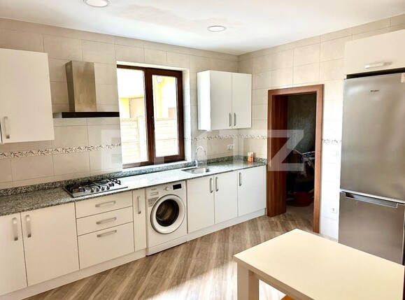 Casa de vânzare 5 camere Oncea - 96284CV | BLITZ Oradea | Poza5