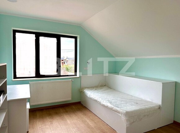 Casa de vânzare 5 camere Oncea - 96284CV | BLITZ Oradea | Poza13