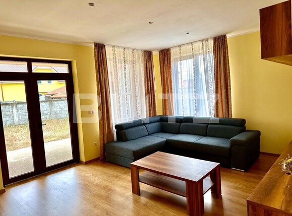 Casa de vânzare 5 camere Oncea - 96284CV | BLITZ Oradea | Poza3