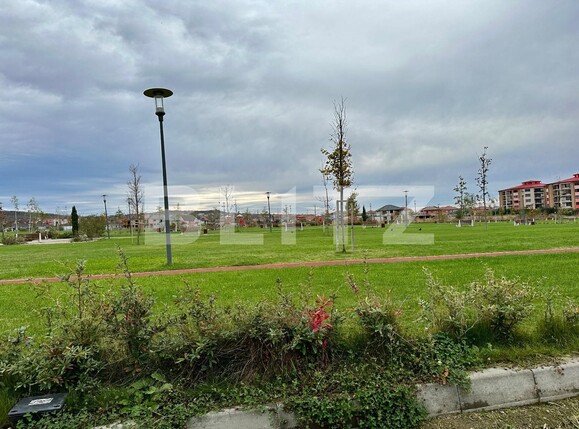 Casa de vânzare 5 camere Oncea - 96284CV | BLITZ Oradea | Poza17