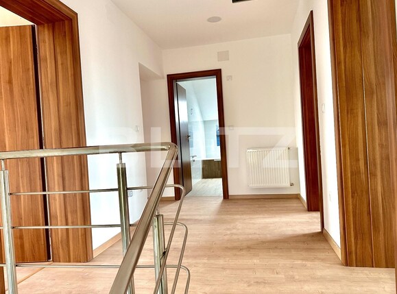 Casa de vânzare 5 camere Oncea - 96284CV | BLITZ Oradea | Poza11