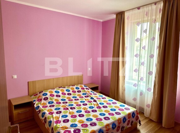 Casa de vânzare 5 camere Oncea - 96284CV | BLITZ Oradea | Poza12