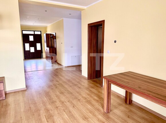 Casa de vânzare 5 camere Oncea - 96284CV | BLITZ Oradea | Poza7