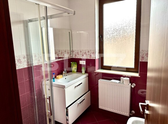 Casa de vânzare 5 camere Oncea - 96284CV | BLITZ Oradea | Poza10