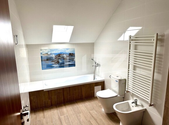 Casa de vânzare 5 camere Oncea - 96284CV | BLITZ Oradea | Poza14