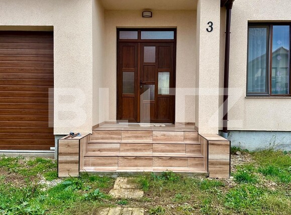 Casa de vânzare 5 camere Oncea - 96284CV | BLITZ Oradea | Poza2