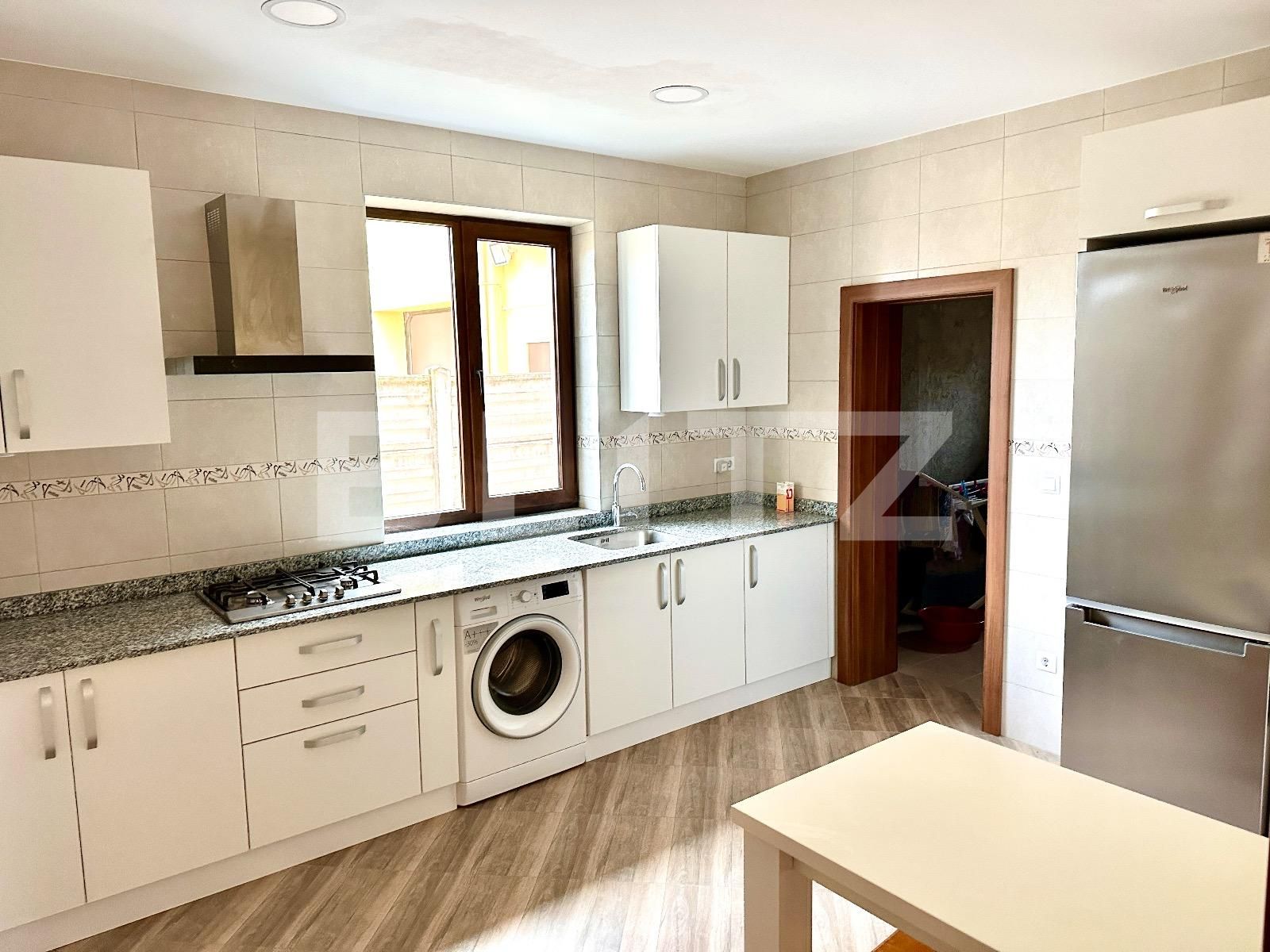 Casa de vânzare 5 camere Oncea - 96284CV | BLITZ Oradea | Poza5