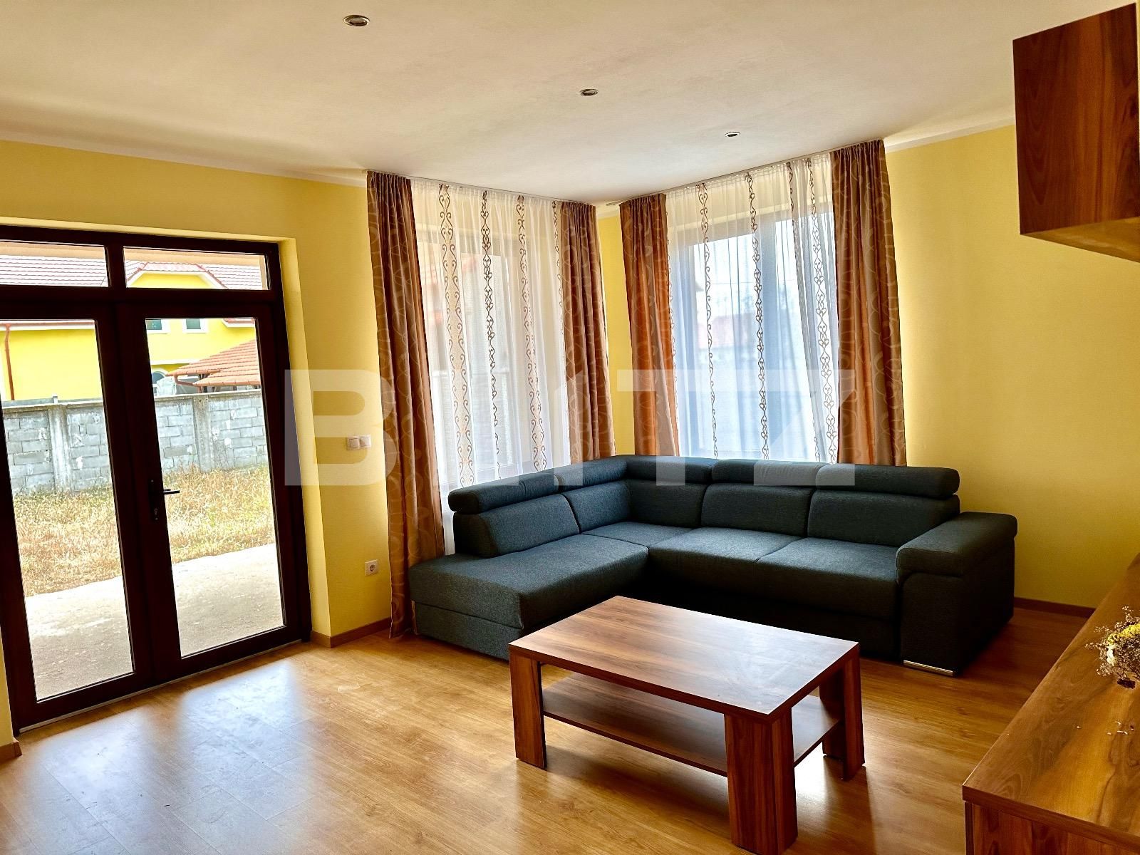 Casa de vânzare 5 camere Oncea - 96284CV | BLITZ Oradea | Poza3