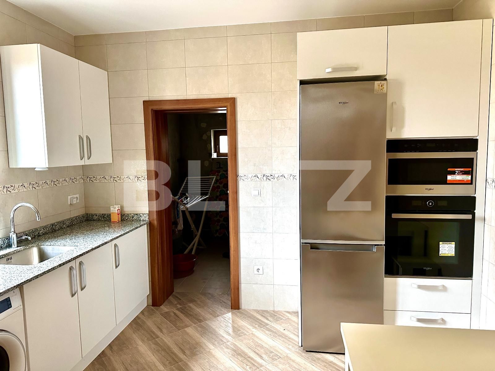 Casa de vânzare 5 camere Oncea - 96284CV | BLITZ Oradea | Poza6