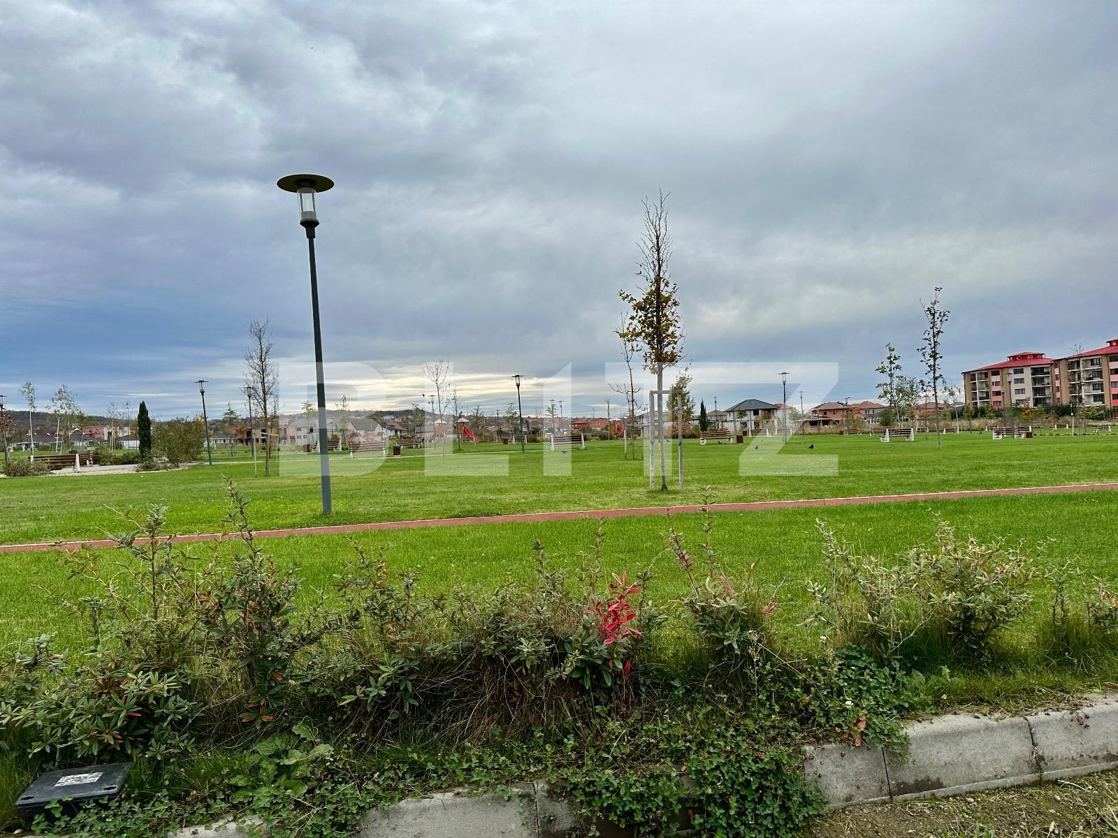 Casa de vânzare 5 camere Oncea - 96284CV | BLITZ Oradea | Poza17