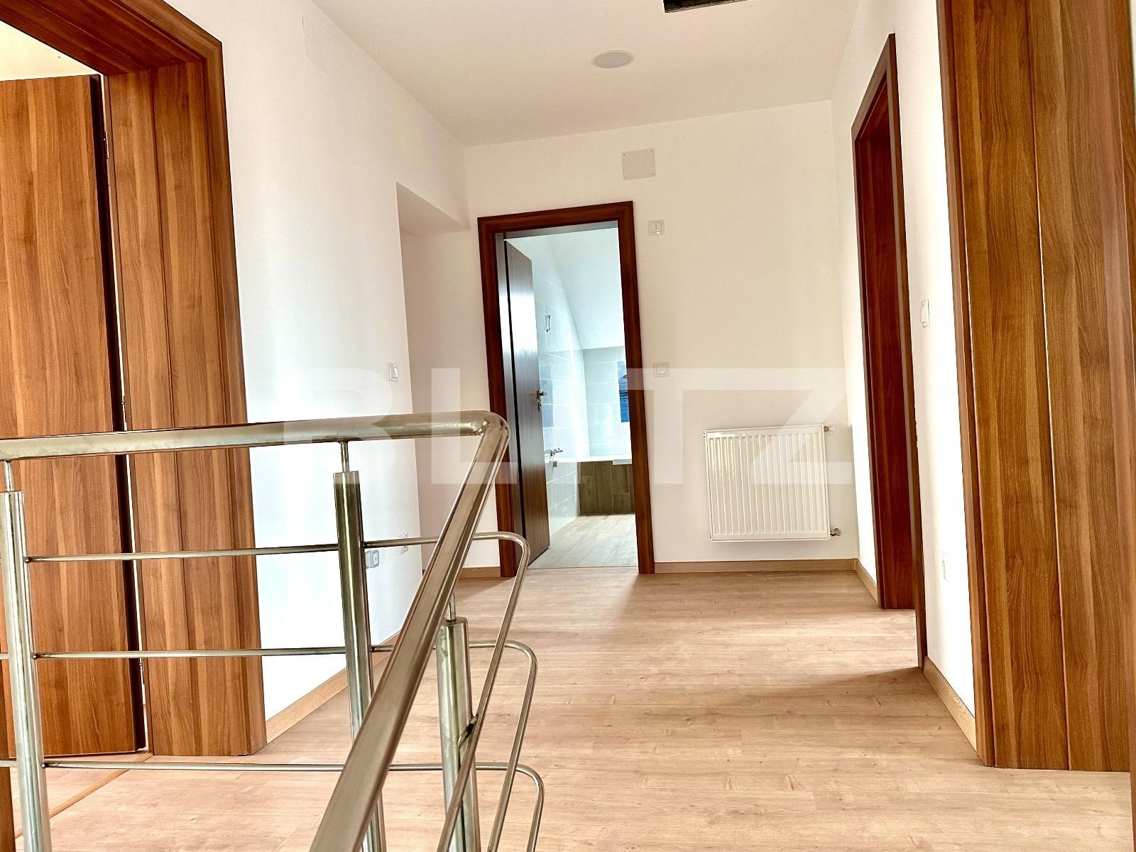 Casa de vânzare 5 camere Oncea - 96284CV | BLITZ Oradea | Poza11