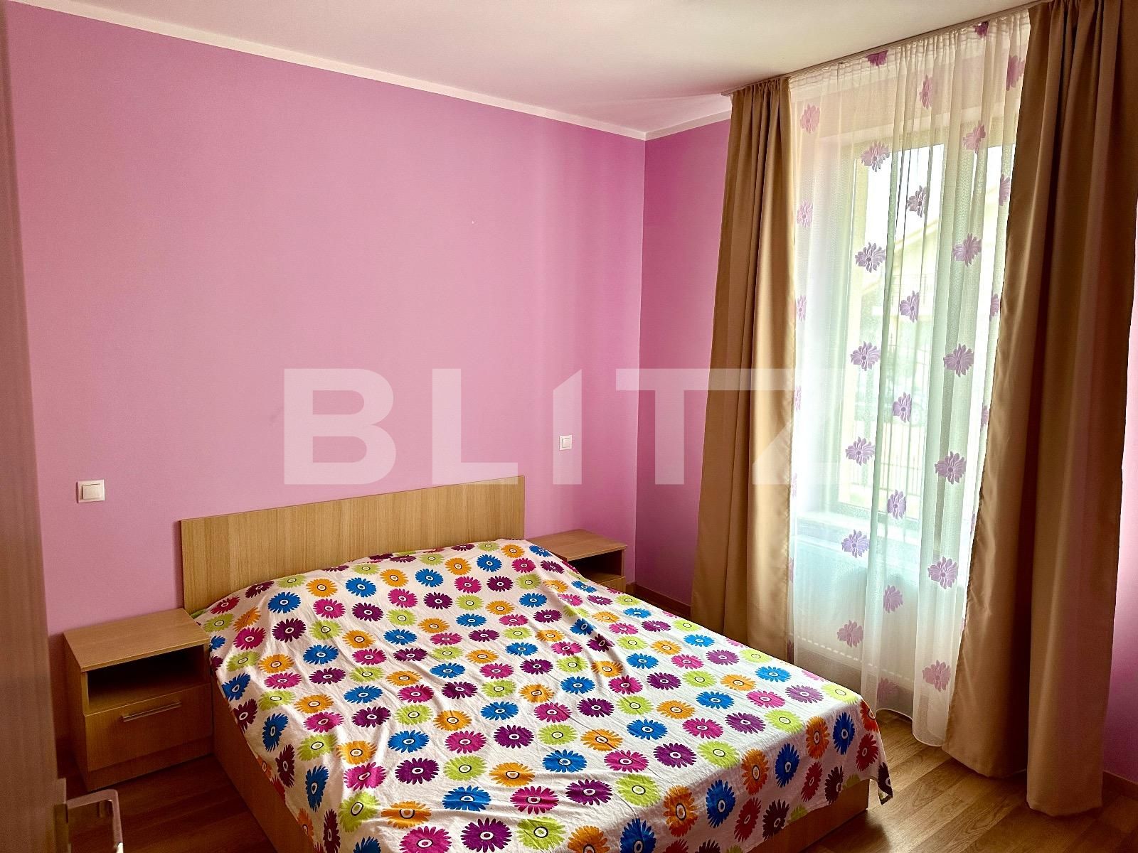 Casa de vânzare 5 camere Oncea - 96284CV | BLITZ Oradea | Poza12