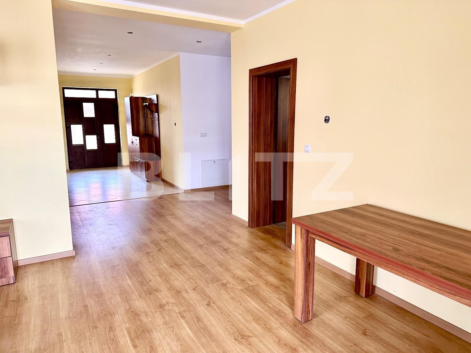 Casa de vânzare 5 camere Oncea - 96284CV | BLITZ Oradea | Poza7