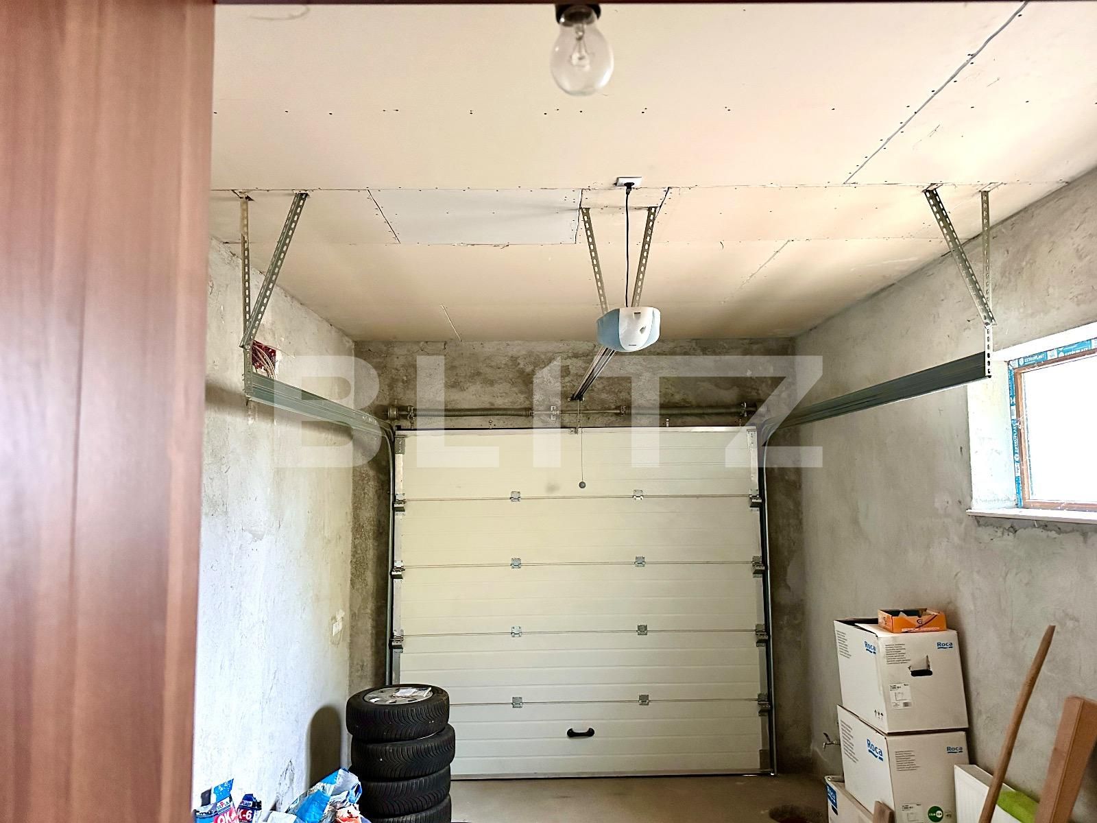 Casa de vânzare 5 camere Oncea - 96284CV | BLITZ Oradea | Poza16