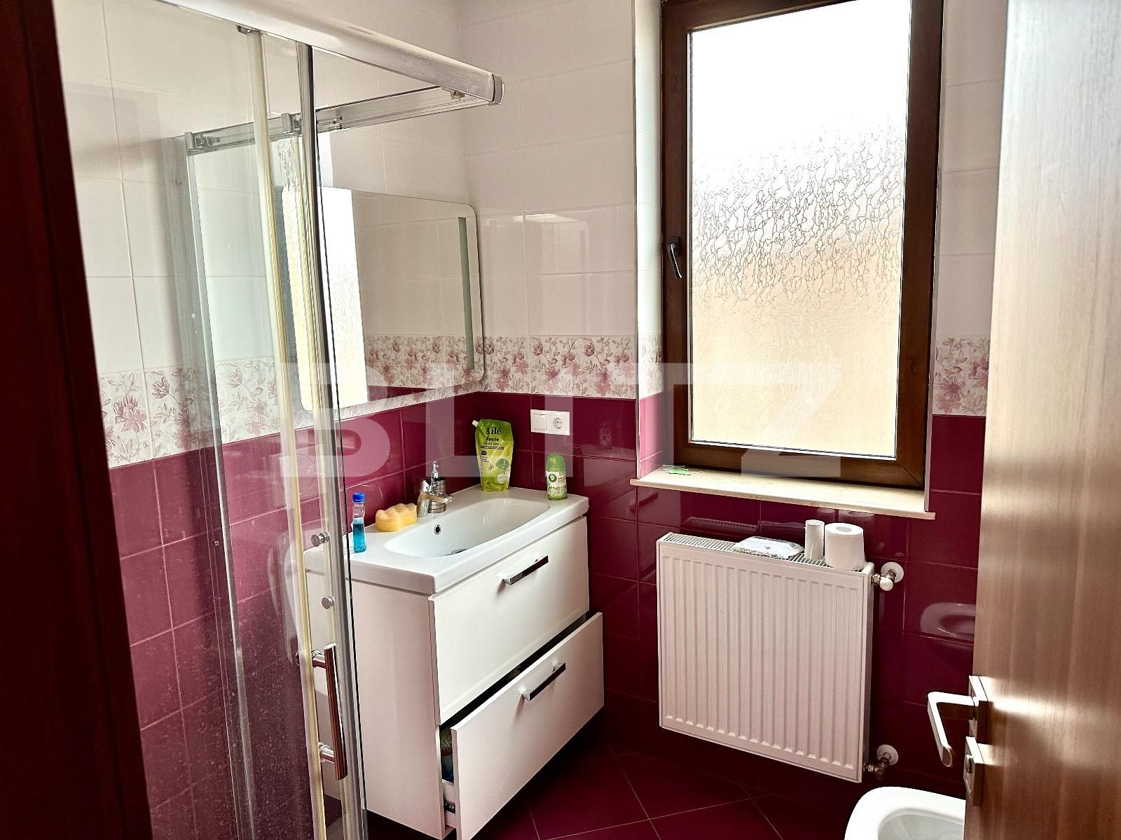 Casa de vânzare 5 camere Oncea - 96284CV | BLITZ Oradea | Poza10