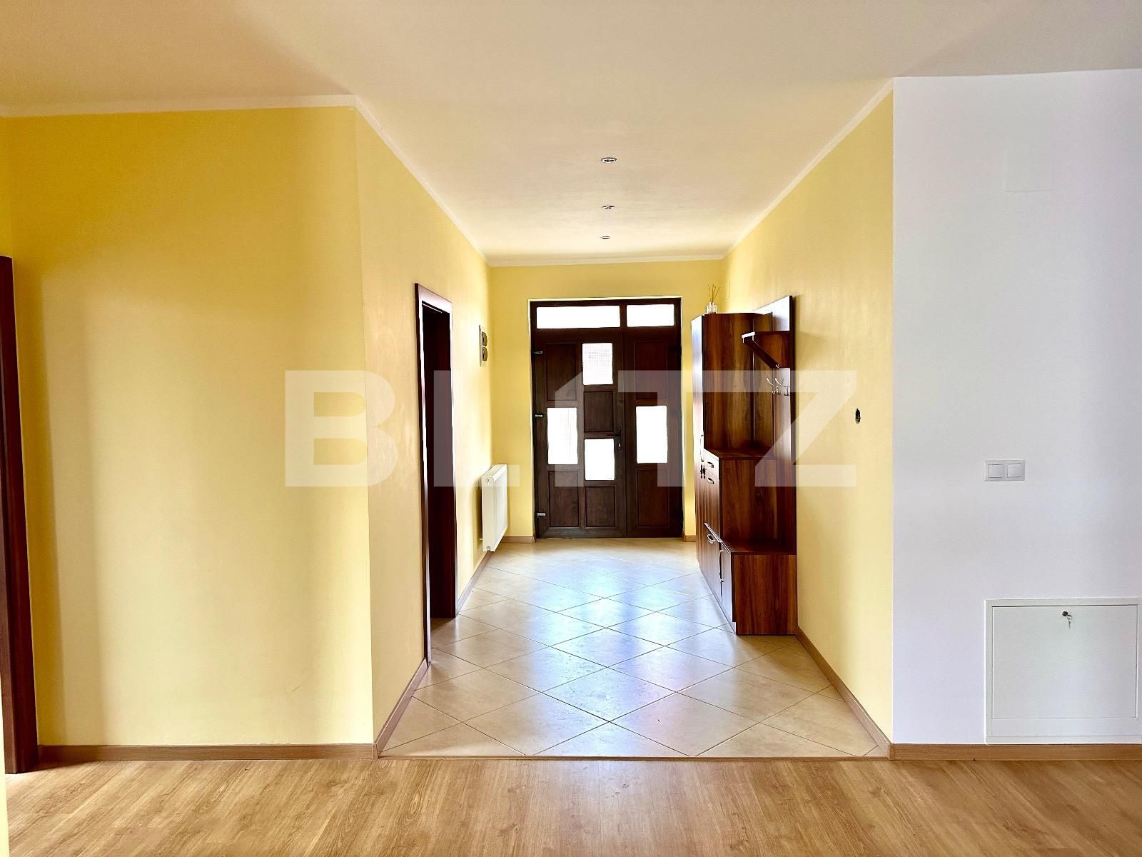 Casa de vânzare 5 camere Oncea - 96284CV | BLITZ Oradea | Poza4