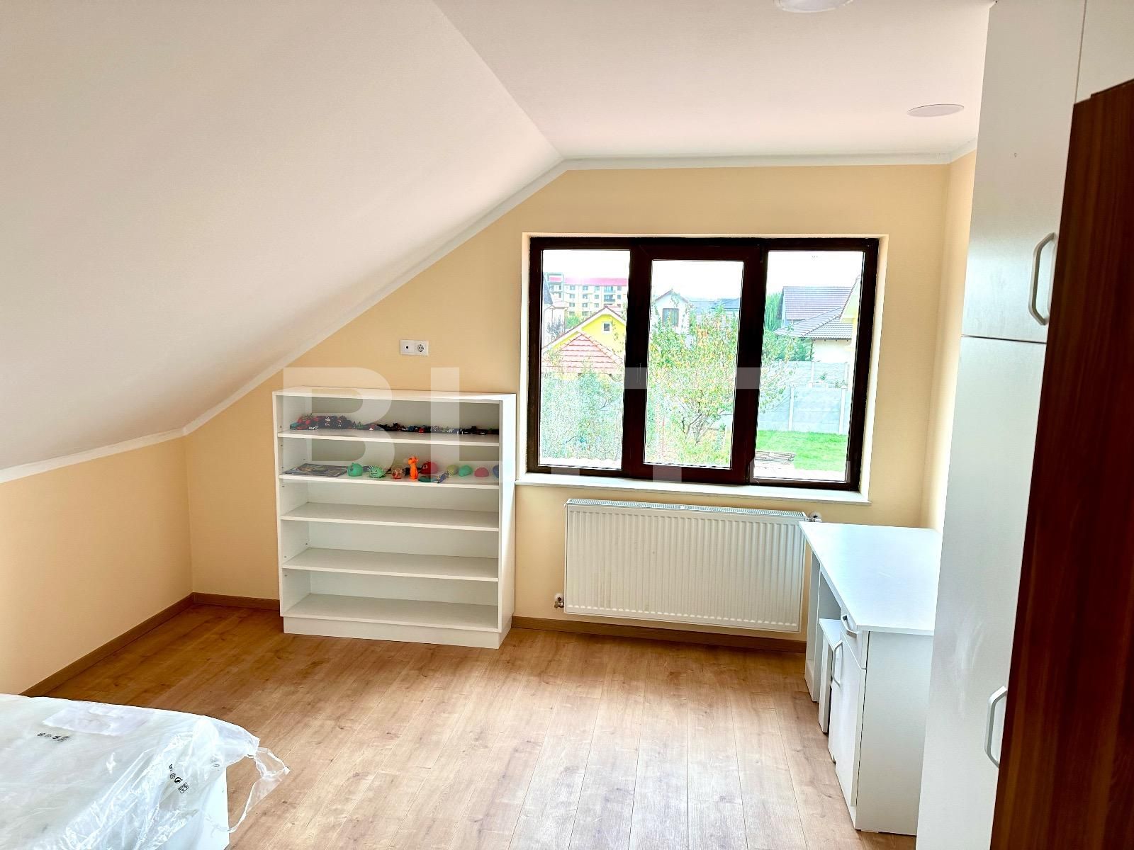 Casa de vânzare 5 camere Oncea - 96284CV | BLITZ Oradea | Poza8