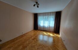 Apartament de 2 camere, tip PB, parcare, etajul 2, zona Decebal