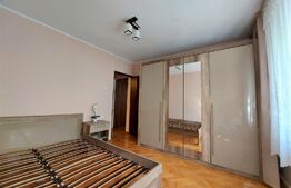 Apartament de 2 camere, tip PB, parcare, etajul 2, zona Decebal